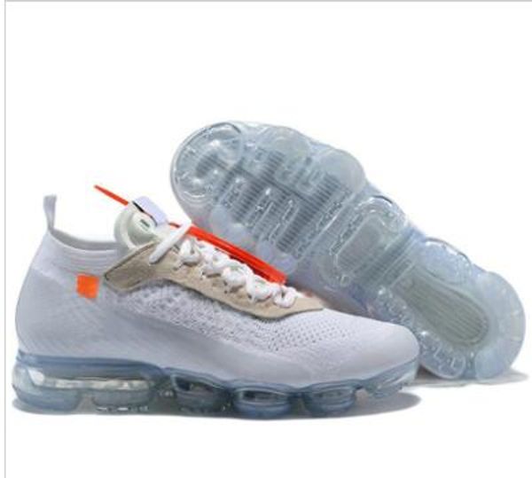 

Drop hip 2019 vapor 2 0 men hoe off we t vpm de igner lei ure hoe black white ca ual breathable neaker ize u 5 5 11