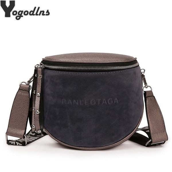

женская мода малый посыльного сумки lady shouder сумка ковш сумки crossbody tote сумка женщины сумки полукруг седло