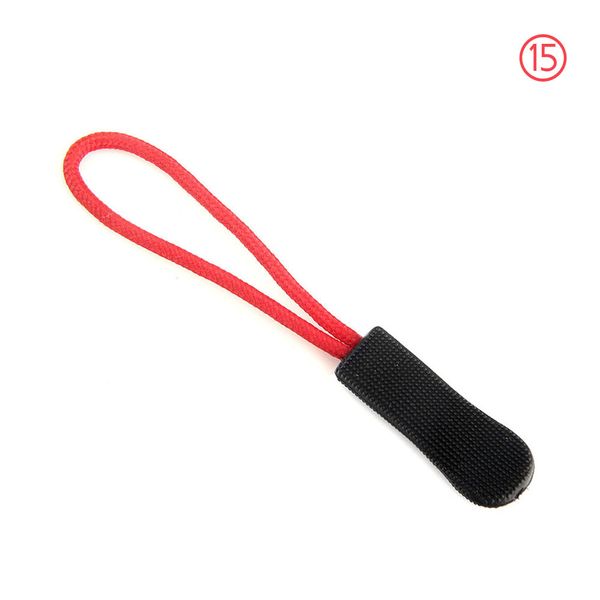 

2020 plus tn радуга обуви мужского шмель be true grape тройной черный дизайнер повседневная обувь шербет team red black white кроссовки разм