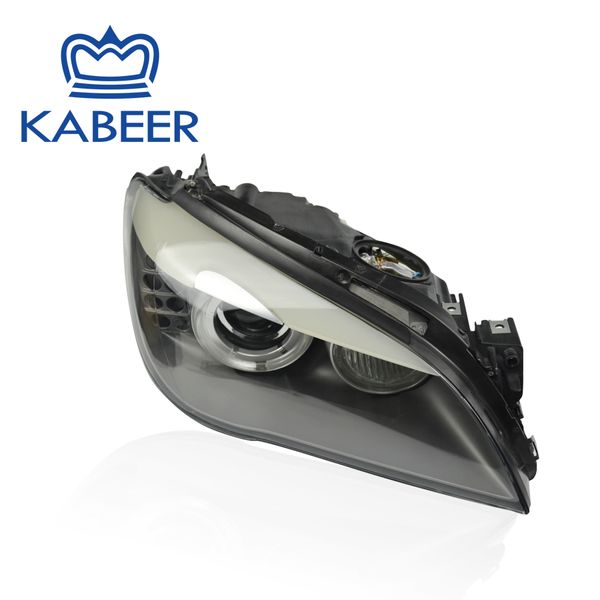 

aftermarket adaptive car front light headlight auto lighting system for bm(w) f02 f01 2010-2013