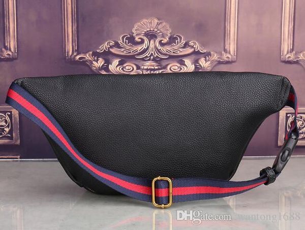

Свободный корабль 2019 мужская г дизайнер сумки на ремне Cross Body Satchel женская сумка с