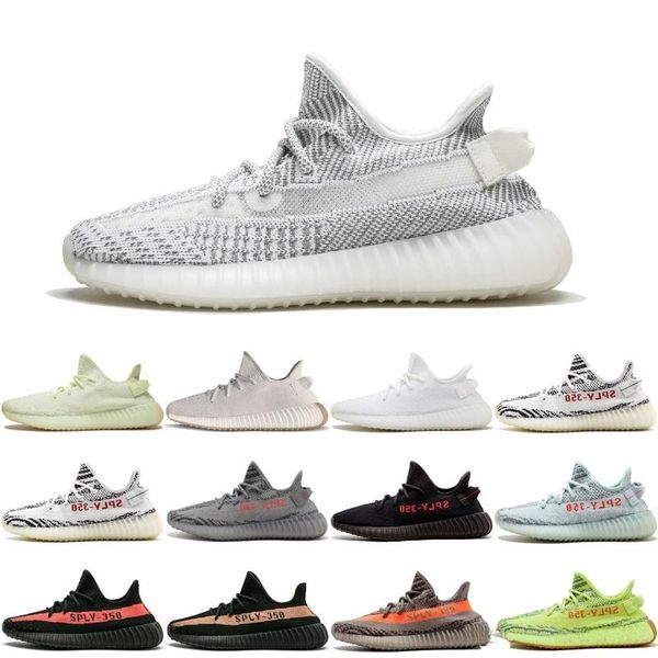 

2019 tatic ca ual hoe men bred emi frozen yellow e ame ca ual hoe women cream white neaker u 5 13