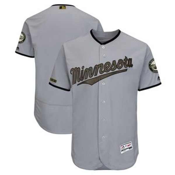 cheap twins jerseys