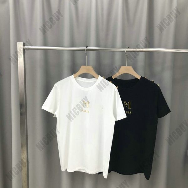 Pauk Mreznog Pauka Ekstaza Domaci Best Metal T Shirt Shop Europe Tedxdharavi Com