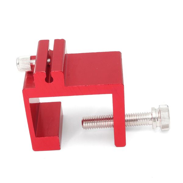 

heavy duty universal red chain adjusting alignment tool motorcycle motorbike atv m8617