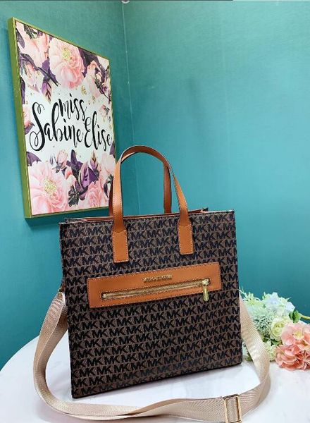 

new style large genuine leather brand evening party bag women reverse shoulder handbag circular messenger bag20027