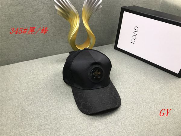 

fashion cap fashion golf classic baseball hats polyester adjustable plain polo snapback bone casquette outdoor sun dad hat 23, Blue;gray