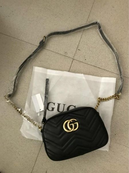 

сумки высокое качество роскошный кошелек сумки женские сумки сумки crossbody soho сумка диско сумка бахромой сумка purse68