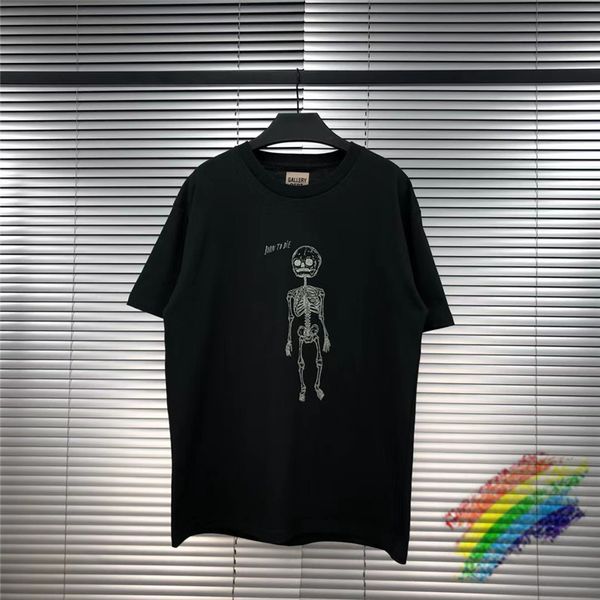 

2020 t shirt men women 1 short sleeve casual t-shirts tees, White;black