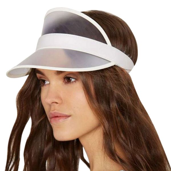 

summer hats outdoors transparent baseball cap women men snapback adjustable sun hat streetwear casual caps gorra hombre, Blue;gray