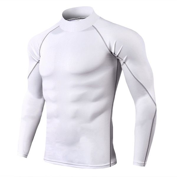 

lastest men football jerseys outdoor apparel football wear 2020wdad dscvba211 zx123 nmhw 233qd as22 00710, Black
