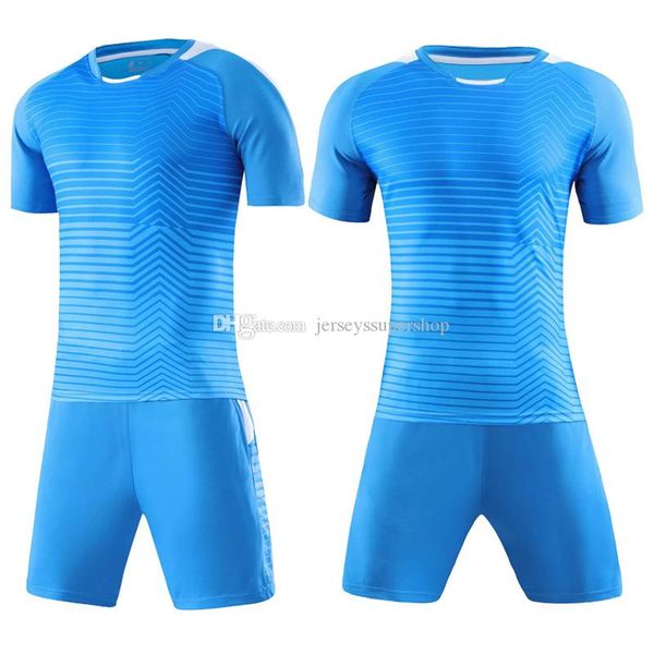 

2019 football sale outdoor apparel football wear orange multi-s, Black