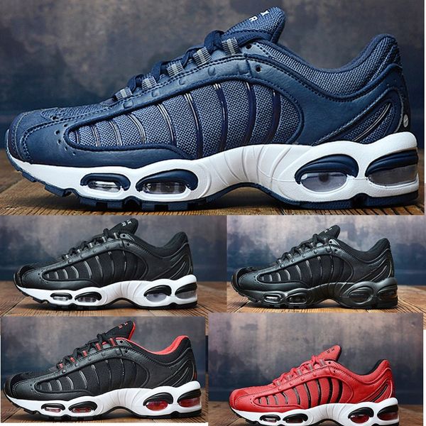 nike air max 94 hombre españa