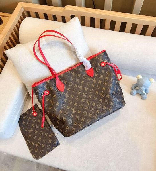 

горячая маленькая сумка посыльного слинг сумки на ремне мода женское плечо crossbody сумки женщины мини клатч сумки женщины сумочка 859