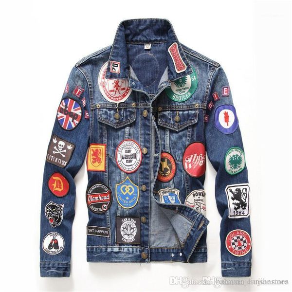 

джин кђѬки вена мђжка веѬн одежда паами овоѬоом еи пало одноб, Black;brown