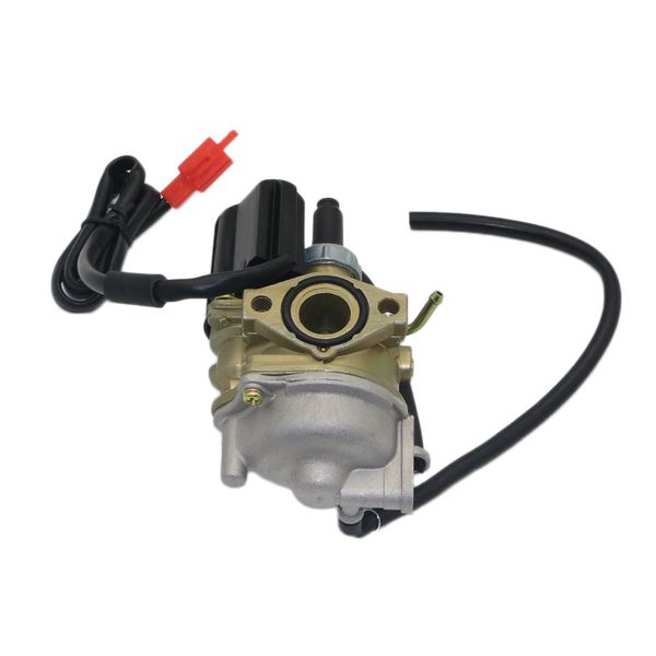 

2 stroke carburetor carb 17mm for honda dio 50 18 27 28 sa50 sk50 50cc