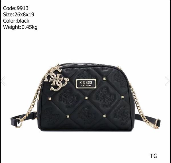 

2020 designers luxury ladies handbag fashion tote bag women's shop bags backpack large capacity totes bags 9913