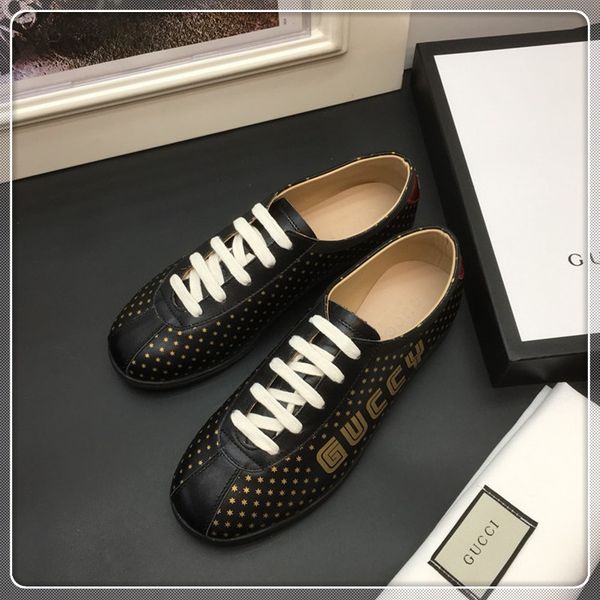 

Носки Обувь Мужчины Роскошный Дизайнер Повседневная Обувь Trick Bottom Slip-on Кроссовки