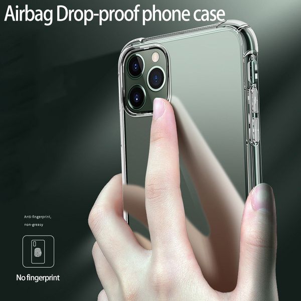 

Cases para Celulares pestin