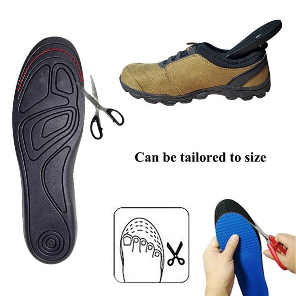 

магнитная терапия массаж стельки комфортное мужчины женщины облегчение боли обуви колодки терапия акупрессура стельки для ног стельки 2020 п