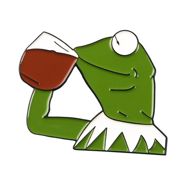 Mejor Pedorro Para Hombre Verde Redondo Cuello Camiseta Humor