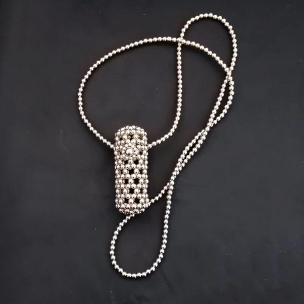 

cute pearl bag beaded shoulder crossbody bag purse mini bags for women 2020