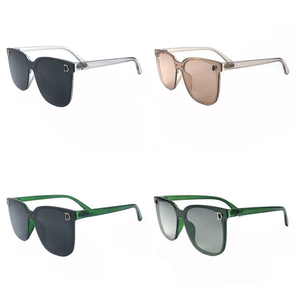 

longkeeper polarized night vision sunglasses square yellow lens sun glasses male anti-glare goggles driver gafas de sol#664, White;black