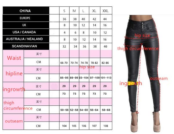 

wholesale europe and the united states big hole jeans female tide personality beggar wear stretch pants w283 small feet, Blue