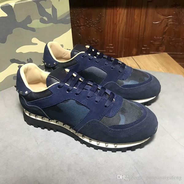 

chain reaction sneakers males mens luxury designer shoes females womens sport trainers casual fashion shoes sneakers xg18091001, Black