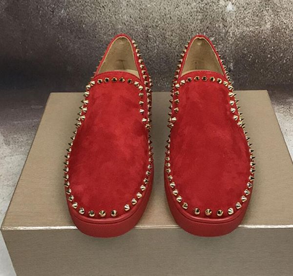 

Sapatos clássicos worldshop123