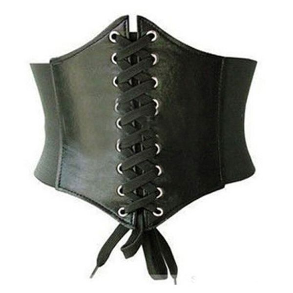 

новй леганнй женин пѬоилиѬовика ела пѬжки иѬокий по по underbust коѬ, Black;brown