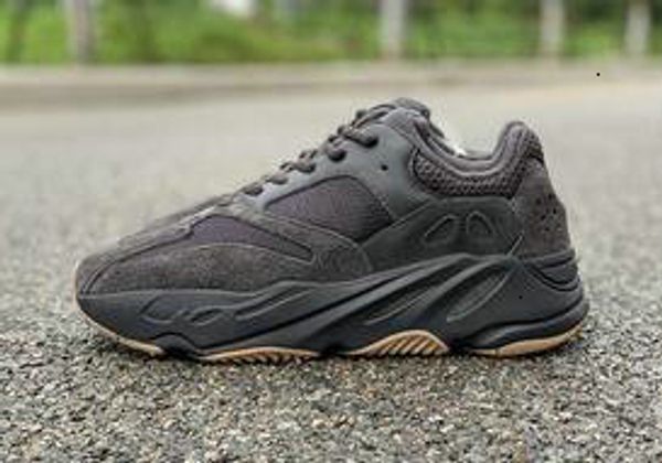 

700 utility black vanta waver runner s bottom trainer sneakers wholesale outdoor shoes