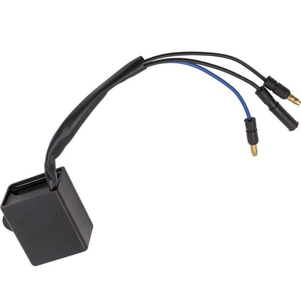

for 1991-2008 mule 1000 3020 fuel pump cut off relay 27034-1053