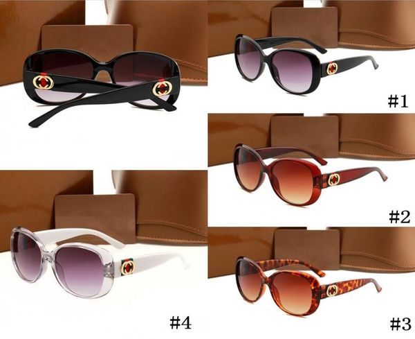 

moq=10pcs, sunglasses women men italy 3660 nice quality big square frame eyewear female shade summer goggle beach glasses, White;black