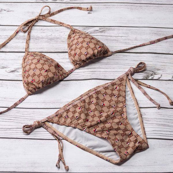 

три модно сексуальное бикини трехточечный типа купальник, сексуальная богиня росы фигура, привлекательный купальник бикини, White;black