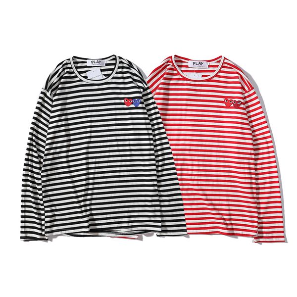 

осенняя мода газа женщины мужчины толстовки embroideried мужчины кофты с длинным рукавом спортивные костюмы случайные хлопка пары рубашки бе, Black