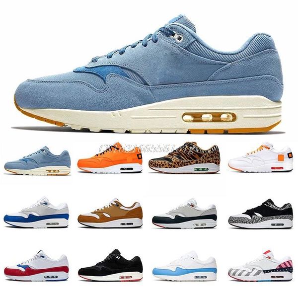 

2020 discount women running sport trainers zapatillas womens sneakers print 87 breathable walking shoes for men