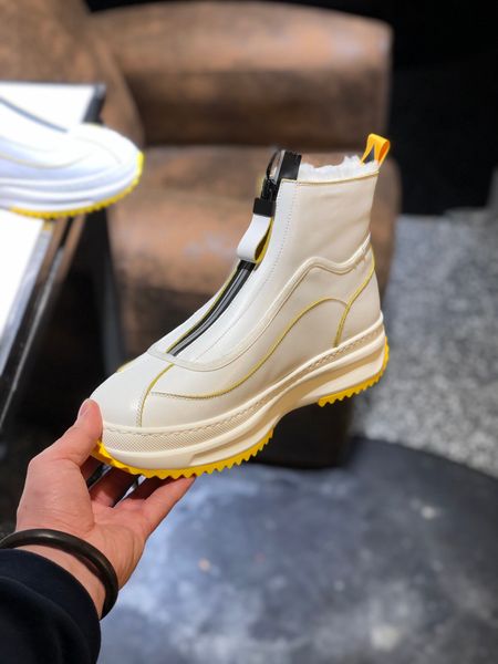 

мђжин плокие ђли  полђкѬђглой головкой Ѭемека нового веа оовевие о, Black