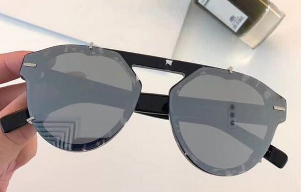 

Whole ale brand de igner di luxury car driver women ungla e round frame men 254f fa hion un gla blacktie un eyewear with logo box