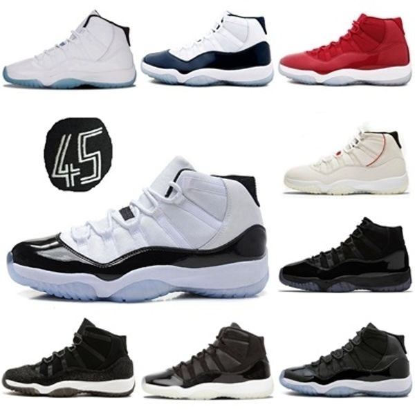 

concord box мђжина плаинове оенок xi 11s  45 бакеболной обђв 11 gym кѬаного колпа