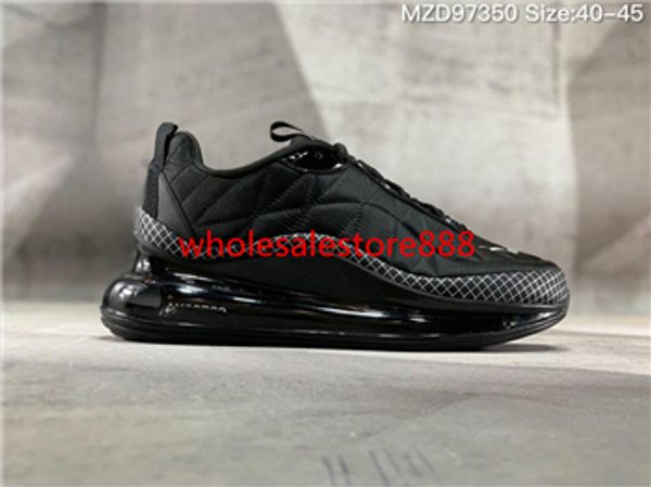 

hococal 72c retro space suit shoes winter green white black red mens autumn keep warm usa soldier men 818 trainers sports sneakers hococal