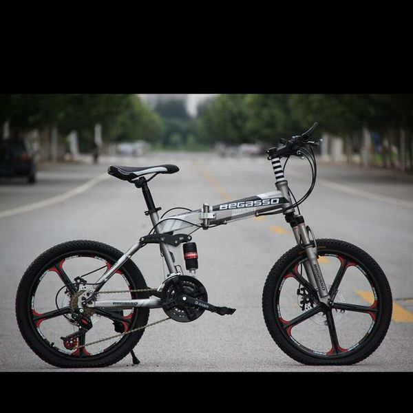 

childrens mountain bike 20 inch disc brake system high-quality carbon steel frame bicycle