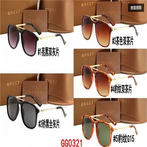 

321 women oversize sunglasses fashion famale square frame sunglass x large mirrored flat sun glass eu us style big frame vintage glasses, Black