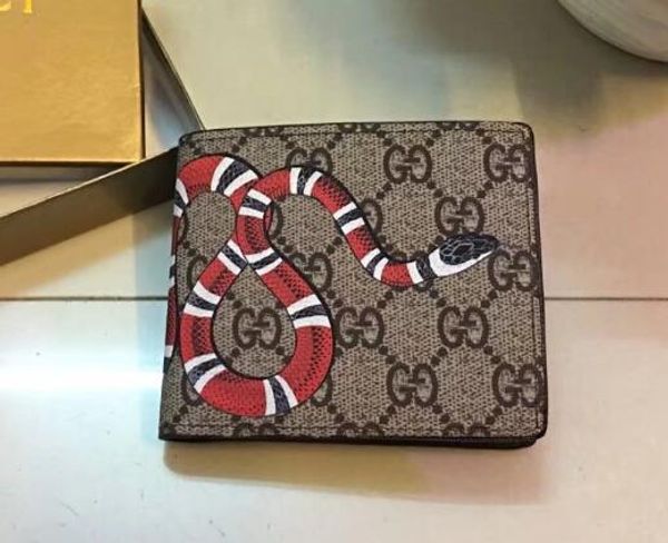 

Carteiras goodbag868