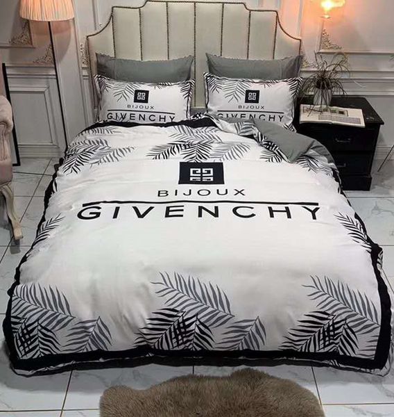 

Шикарный Хлопок Пододеяльник Комплект Постельных Принадлежностей Ткань Комплект Постельного Белья Хлопок Постельное Белье Одеяло Пододеяльники Наборы Мягких Постельных Принадлежностей