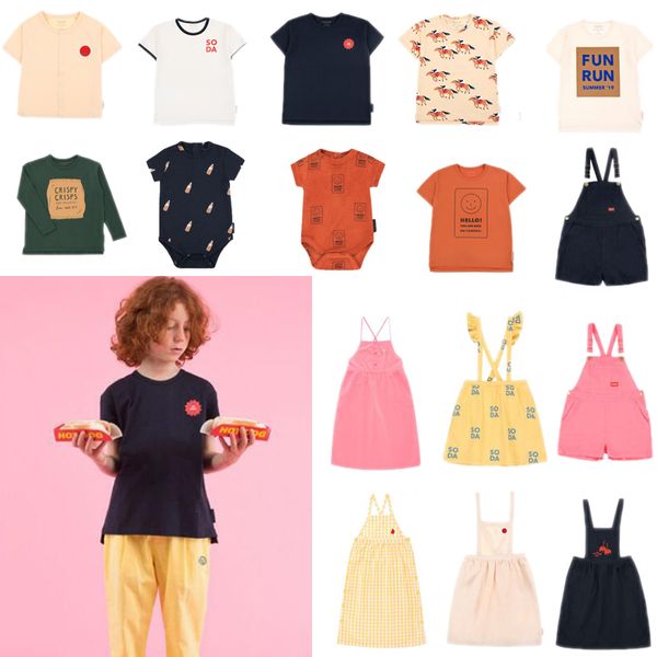 baby boy summer clothes clearance