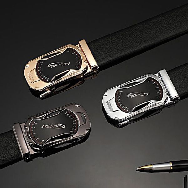 

belt belt, Black;brown