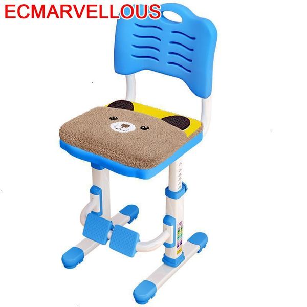 

silla de estudio kinder stoel pour couch table for meble dzieciece chaise enfant baby adjustable kids furniture children chair