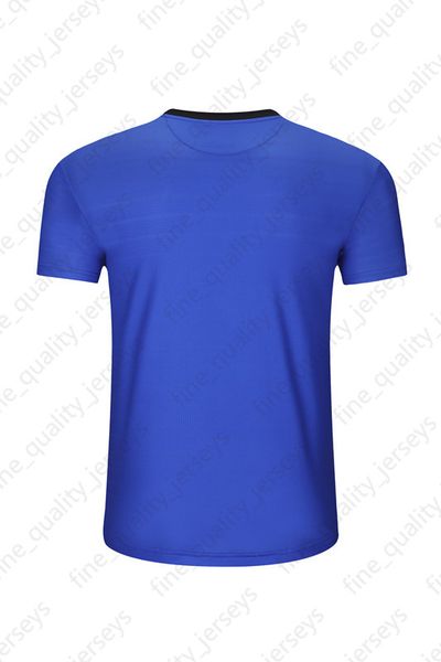 

00021 Lastest Men Football Jerseys Hot Sale Outdoor Apparel Football Wear High Quality