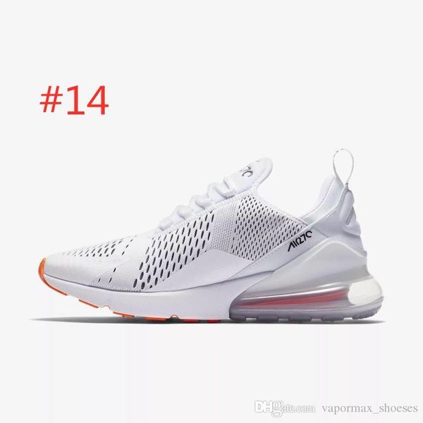 

Parra punch photo blue men women ca ual hoe triple white univer ity red olive volt habanero 27c flair ca ual hoe variou c